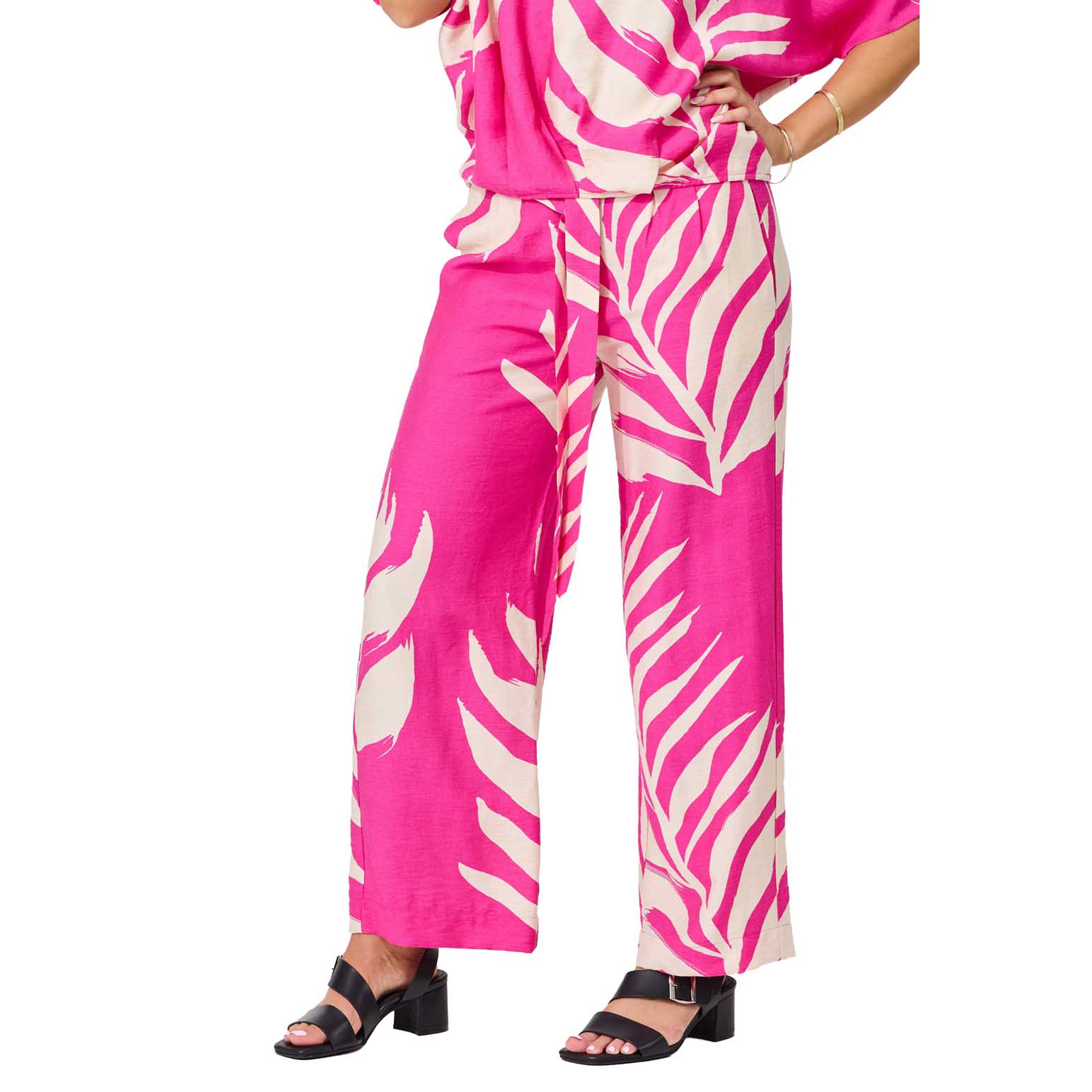 Lemon Tree Marie Pants